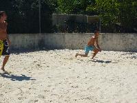 gal/saison 2009-2010/second_tournoi_beach/_thb_P1040588.JPG